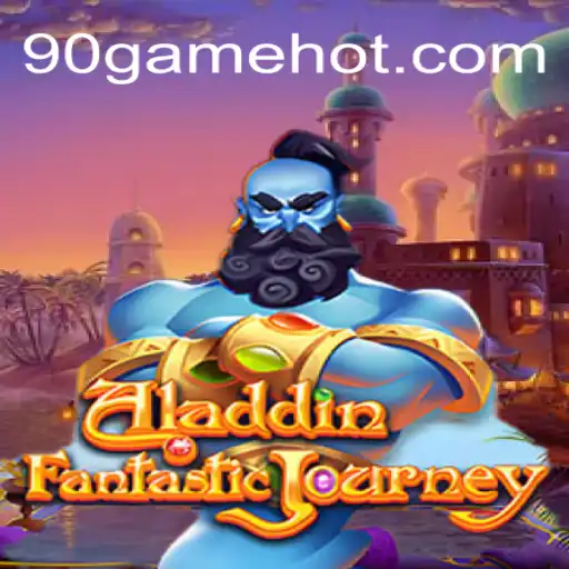 Explorando o Clássico Jogo dos Anos 90: Aladdin