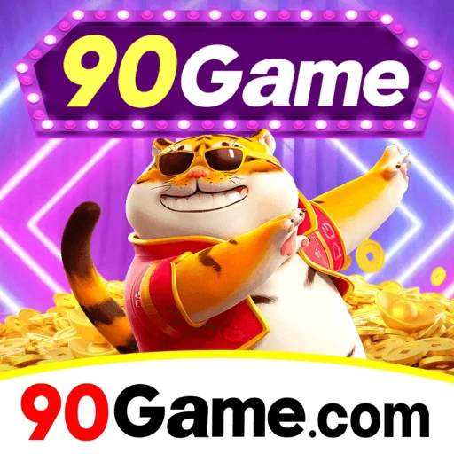 90game Brasil: O Melhor Cassino Online e Apostas Esportiva - Portal Mais Popular Slots