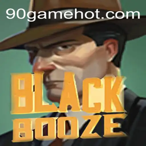 BlackBooze: Mergulhando no Mundo do 90 Game
