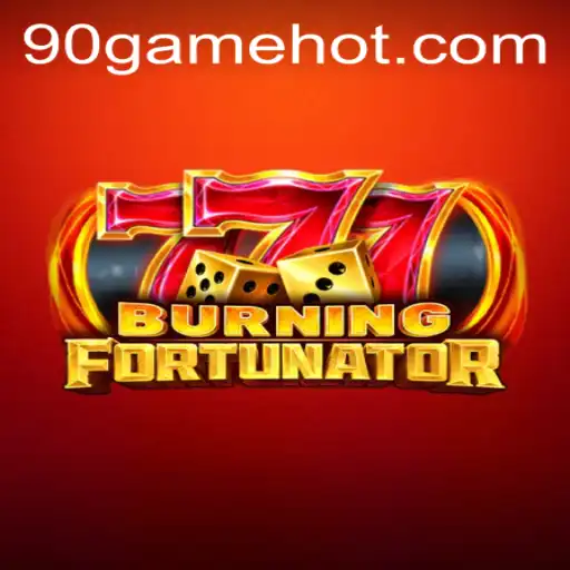 Descubra o Mundo de BurningFort: Um Jogo Revolucionário de Estratégia e Aventura