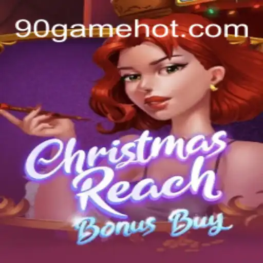 Explorando o Fascínio do Jogo ChristmasReachBonusBuy
