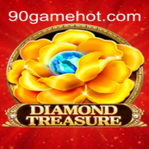 Explorando o Mundo do Diamondtreasure: O Fenômeno do Jogo dos 90