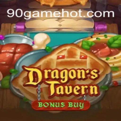 Descubra o Fascinante Mundo de DragonsTavern: Um Jogo de Estratégia Inspirado nos Anos 90