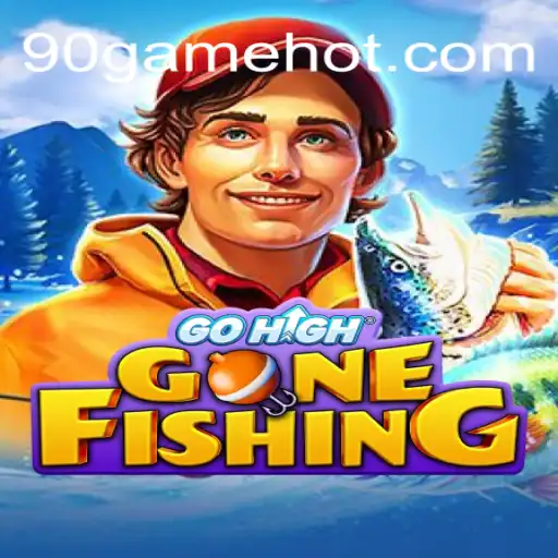 Introdução e Regras do Jogo GoHighGoneFishing - O Desafio dos 90 Game