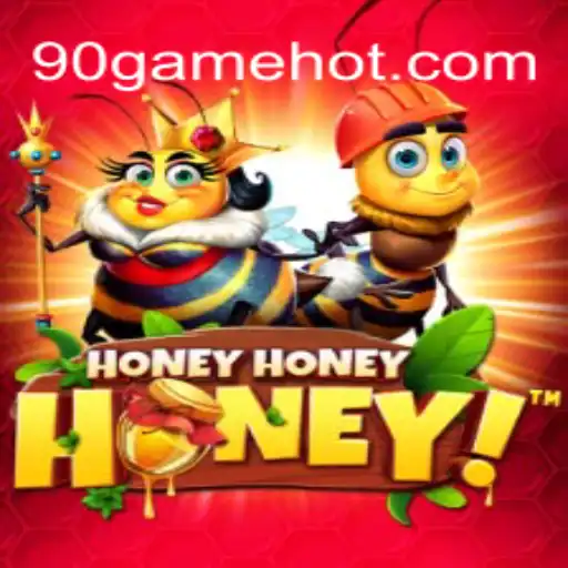 Explorando o Fascinante Mundo de 'HoneyHoneyHoney'