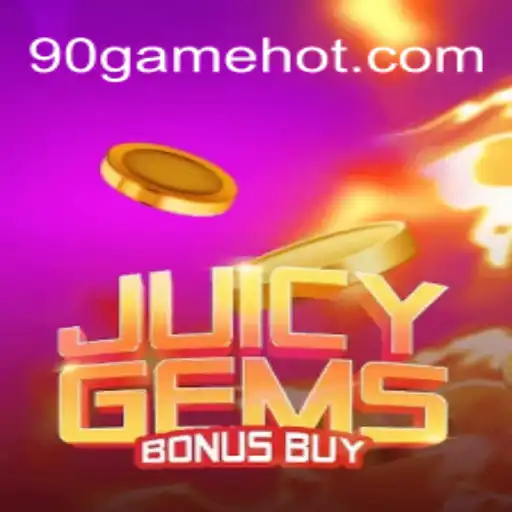 Descubra o Empolgante Mundo de JuicyGemsBonusBuy