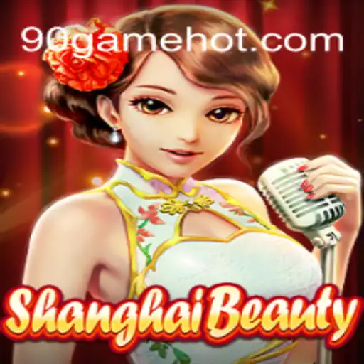 Explorando o Fascinante Mundo de ShanghaiBeauty: O Jogo '90 Game' Que Está Conquistando o Mundo dos Games