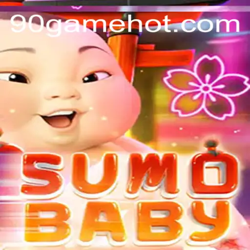 Descubra o Fascinante Mundo de SumoBaby: O Novo 90 Game que Está Conquistando Corpos e Mentes