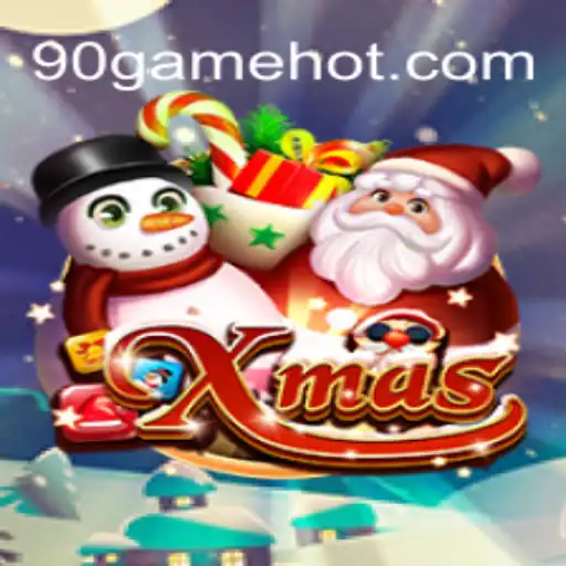 Descubra o Fascinante Universo do Jogo 'Xmas': Uma Experiência Única dos Anos 90